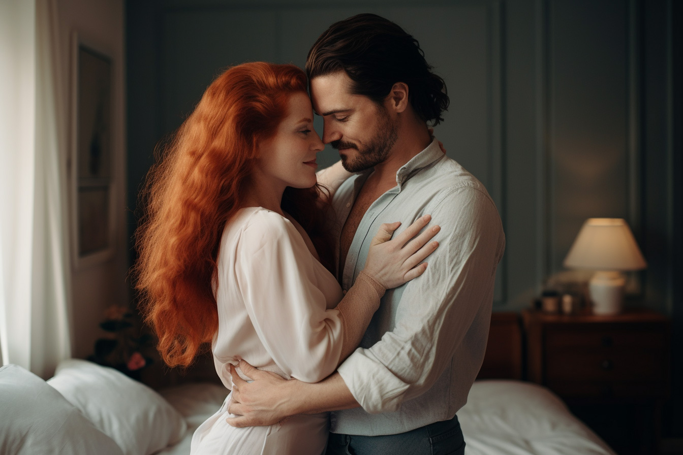 Effectiveness + Control: Why Dual-Action Medications are Becoming the Top Choice 1 How Medications for Erection Control and Pleasure Prolongation Work